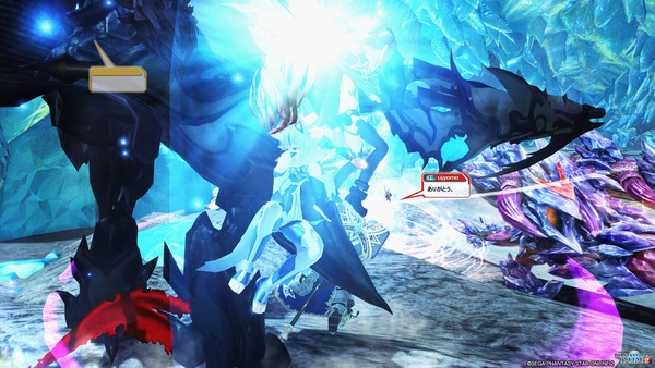 pso20180309_230839_000