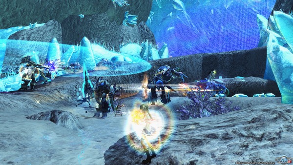pso20180307_232507_004