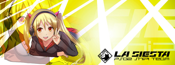Header_Elise