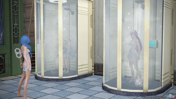 pso20180127_220105_023