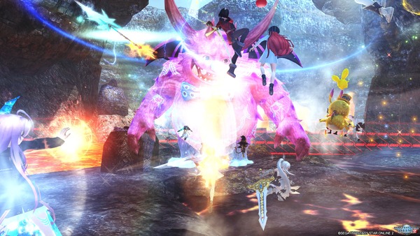 pso20180207_210527_001
