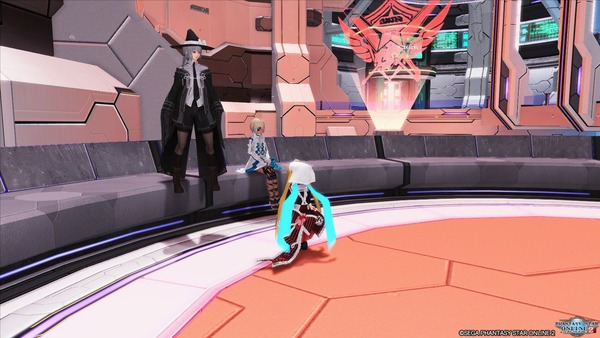 pso20180211_022811_066
