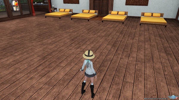 pso20180324_174551_001