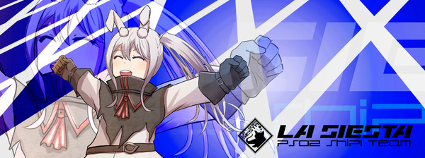 Header_Yamato