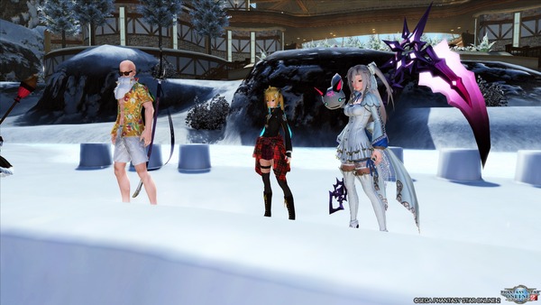 pso20180117_221102_001