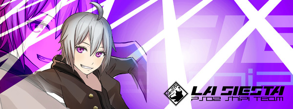 Header_Nora