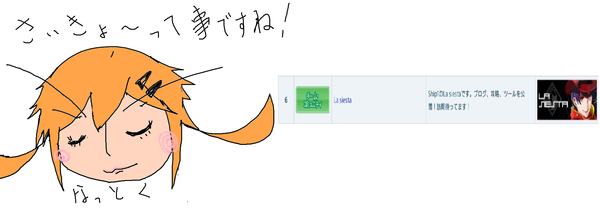 しののん