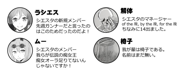 第5話登場人物