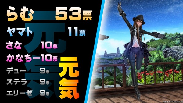 スライド11