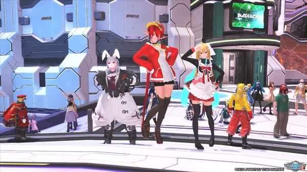 pso20180210_223128_009