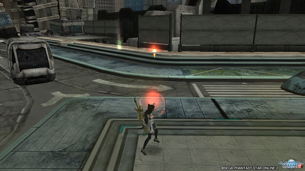 pso20180417_035113_010