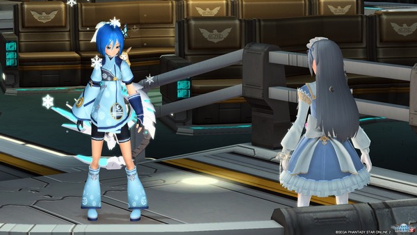 pso20180114_222610_004