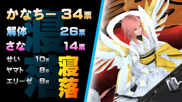 スライド6