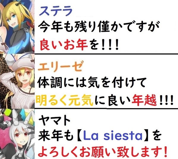 dふぁf