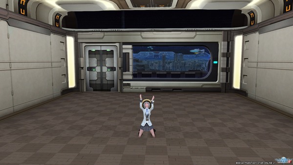 pso20180310_205131_001