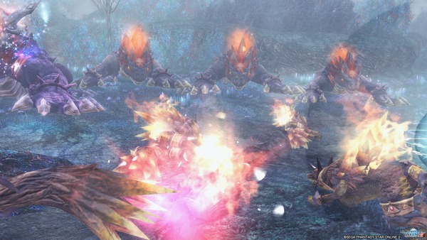 pso20180113_195809_003