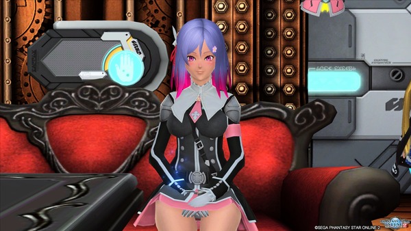 pso20180503_002645_007