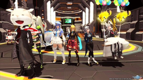 pso20180106_235610_078