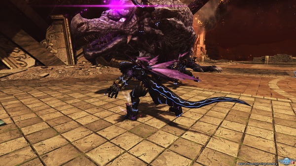 pso20180125_225845_011