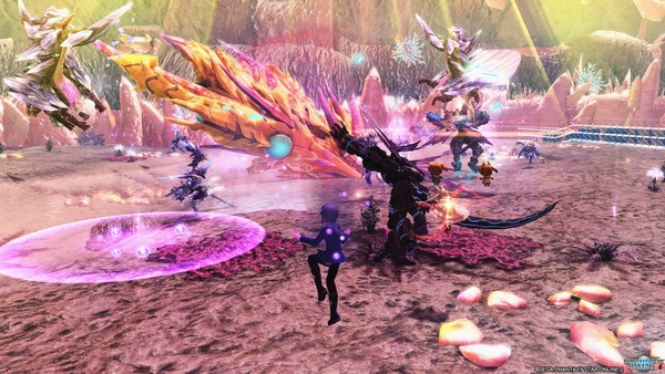 pso20180308_220642_001
