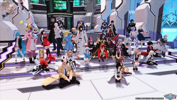 pso20180210_214819_000
