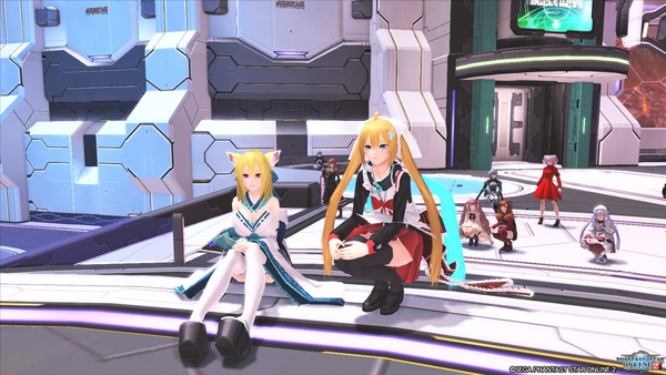 pso20180210_221201_008
