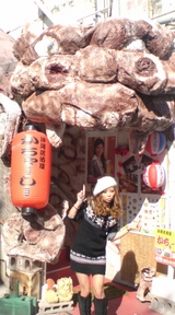 ������̿��������������������