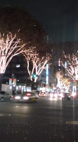 ������̿������ë�����