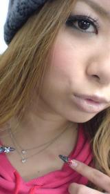 ������̿�������֥�