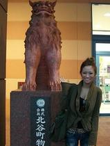 ������̿�������죲