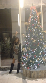 ������̿�������ꥹ�ޥ��ĥ꡼