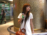 ccbe9004.jpg