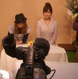 ������̿���������Ȼ���