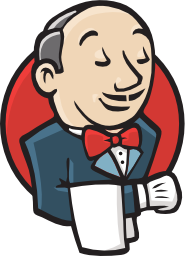 jenkins ci