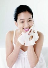 ����󡦥�祦����1