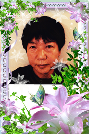 20180421210248
