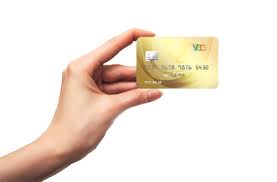 id Provider VCC Murah Di Indonesia