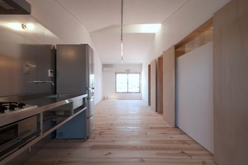 ipponashi1