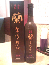 �Ҥä����