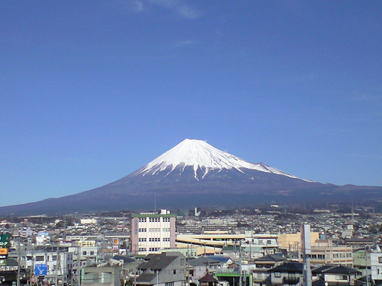 CA390137