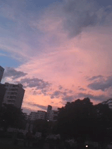 ¼é¤ë¤Ù¤