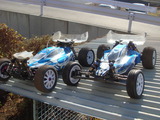 DSC02539