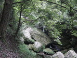 王竜渓谷2