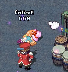 しんでる