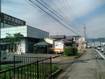 4dabc79c.jpg