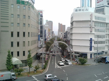 5788d08a.jpg