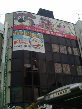 97bb5c98.jpg