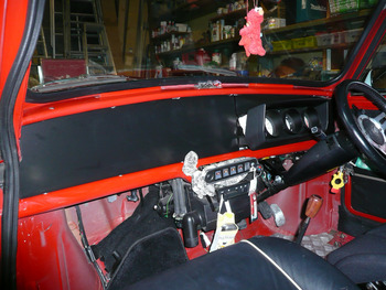 P1130294