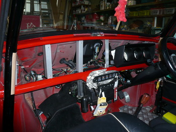 P1130285