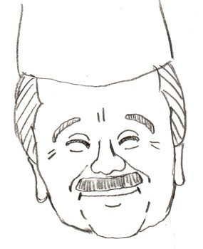 kao2
